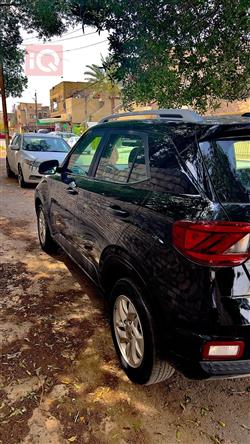 هیۆندای ڤینیو